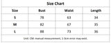 Sexy Yellow Woven Rose Jacquard Tank Top Women Strapless Steel Ring Slim Fit Fishbone Vest Summer Back Criss Cross Party Corset