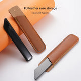 Nano Abrasive Filing Strip Remove Hands and Feet Calluses Dead Skin Foot Grinding File Durable Nail File Exfoliating Glass File