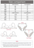Floral Print Push Up Corset Bra For Women Sexy Longline Bustier Top Underwire Lingerie With Adjustable Straps B6060