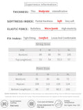 Two Piece Women's Pajamas Set with V Neck Lace Design Top Long Pants Fashionable And Comfortable For Spring And Summer Seasons