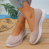 Women'S Shoes Soft Sole Sneakers For Women Comfortable Sneakers For Women Women'S Shoes Summer  Sale Shoes