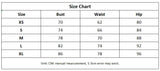 Sexy Black Lace Micro Bikini 2026 Women Metal Ornament Ruffles Push Up Bra Thong Swimwear Summer Bathing Suit Holiday Swimsuit