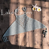 6 Colors Crochet Knitted Halter Bikini Top Female Swimsuit Women Swimwear Bather Bathing Suit Swim Hollow Out Beach Top V4192