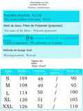 Y2K Style Pink Striped Crop Blouse for Women Short Sleeve Lapel Button-Up Women's Shirt Back Tie Top Lady Summer Casual Outfit