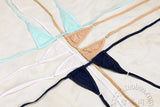 DEKA Transparent Micro Bikini Set for Women Thong Underwear G-String Bra Mini Swimsuit Brazilian Swimwear Sleepwear New S
