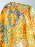 2026 Printed Strappy Swimsuit One Piece & Beach Dress Sexy Swimwear Women Bathing Swimming Swim Suit Female Padded Beachwear