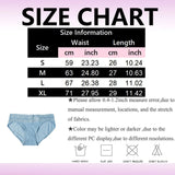 2026 Lace Low Waisted Thongs Womens Cotton Underwear Hipster Stretch Breathable Panties For Women Thong трусы женские 부부생활 속옷