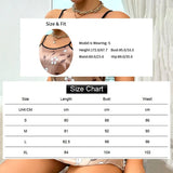 Women's Sleepwear Summer Floral Print Satin Nightgown Casual Sleeveless Backless Slip Night Dress Sexy Nightdress Home Clothes