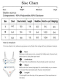 Small chest lingerie thick and hot selling all season women's bra set gathering and lifting sexy lingerie B2050