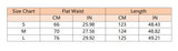 Halter Hollow Out Backless Crochet Knitted Tunic Beachwear Beach Dress Beach Wear Female Beach Cover Up Cover-ups Women V7504