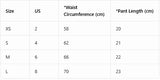 10Pcs Ribbed Women's Panties Everyday Basic Solid Thongs Comfortable Knit Women's Underwear
