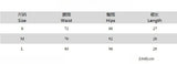 FDYOUI Woman Clothes V-neck Half Sleeve Cropped T-shirts Fashion Lace-up Backless Solid Corset Tops Y2K Streetwear Lady T Shirt