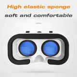 Shinecon Viar Virtual Reality VR Glasses