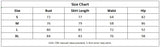 Nake Fake Two-piece Tennis Dresses Women's Anti Glare Pleated Fluffy Skirt Bulit-in Pocket Shorts Outwear Gym Fitness Golf Dress