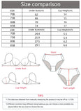 Women's sexy lace butterfly bra with steel rims gathered push ups breathable shoulder straps adjustable and comfortable bra U033