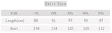Chic & Romantic V-Neck Comfortable Slip Nightgown for Women - Soft Satin Material,Summer Sleepwear Nightdress