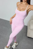 Women Seamless Bodysuit Sportswear Woman Gym Jumpsuits Clothing Yoga Clothes Fitness Rompers Women Sports Leggings Pants New