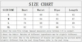 Women's Seamless Yoga Jumpsuits Fitness Sports Gym Hip-lifting Sleeveless One-piece Backless Workout Training Shorts Jumpsuit