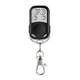 433mhz Remote control RF Clone Wireless remote control for garage door remote control water pump electric gate control