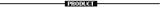 New Micro Bikinis Push Up Women Swimsuits Sexy Swimwear Brazilian Bikini Set Thong Biquini Solid Swimsuit Summer Beachwear