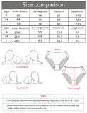 Sexy Underwire Two PiecePush Up Push Up Bras lingerie Set For Women Thickened chest cushion small chest appears larger B2051