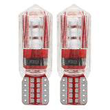 Width Light Modified Car Led Lens Bulb T10 Small Light Super Bright Car Exterior Lights Running Lights General Wholesale H11 H7