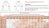 Mesh Sheer Beach Cover Up Skirt Women Ruffle Ruched Swim Skirt With Drawstring Bathing Suit Bikini Beach Dress Sarong Beachwear