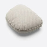 Top Quality Car Headrest Neck Support Seat For Maybach Design S Class Soft Universal Adjustable Car Neck Pillow Car Accessories