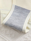 8PCS/Set Women's Panties Seamless Low Rise Briefs Comfortable Sexy Female Underpants Panties Intimates S-XL