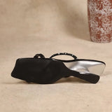 Rhinestone High Heels Sandals for Women 2026 New Summer Outside Wine Glass Heels Sexy Party Transparent Women's Shoes Zapatos