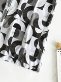 3 Pieces Sexy Print Bikini 2026 Women High Waist Swimsuit & Kimono Swimwear Female Lady Bathing Suit Swimming Summer Beachwear