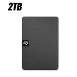 For Seagate Portable Hard Drive Ruiyi/New Ruiyi/02A Models Available Equipped with High-Speed Interface for Blazing Fast Data