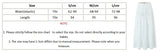 Lace Skirt Set Dress Summer Women Beach Holiday Sexy Cotton Matching Set Outfits Spring White 2 Pcs Vestidos Female Set 2025
