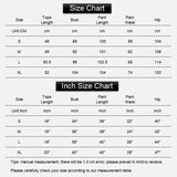 Womens Sexy Crown Print Pajamas Two-piece Set Summer Camisole Top Pants Pajama Set Casual Comfortable Homewear Casual Outfit Set