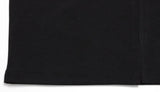 Ahagaga Eelgant Lace Women's Dress Patchwork Long Sleeves Autumn Party Slim Fit Sheath Velvet Sexy Split Trend Female Vestidos