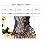 Fishnet Women Sexy Beach Cover Up Dress Women Stretch See Through Sleeveless without Bikini Swimsuit Coverup Mini Beachwea