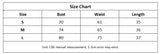 Sexy Imitates Denim Camisole Women Off Shoulder Lace Trim Bandage Cross Slim Fit Fishbone Tank Top 2026 Lady Club Party Vest