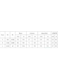 Women Casual White Mini Dress Short Sleeve Doll Collar Loose Shirt Dress 2026 Summer Retro Streetwear