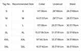 Porn PU Leather Erotic Open Crotch Bodysuit Zipper Open Crotch Bandage Breast Latex Women Sexy Lingerie