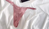 Japanese Manga Minimizer Bra Half Cup Demi Style Wireless Comfort Support Anti Sagging Lingerie Set for Large Bust 32-38 AB USA