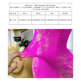 1PC See Through Fishnet Tassel Dress Women Sexy Hollow Out Beach Cover Up Summer Swimwear