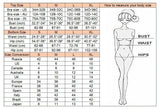 S - XL 2025 Splicing High Cut Bikini Female Swimsuit Women Swimwear Two-pieces Bikini Set Bather Bathing Suit Swim Beach Wear