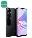 OPPO A78 5G/dual sim original smart phone 6.56-inch LCD water drop screen rear camera pixel 50MP+2MP memory and storage: 8GB+256
