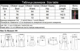 Ahagaga Fashion Women's Maxi Dresses 2026 Summer New Sexy Backless Print Dress Strap Sleeveless Party Beach Bodycon Elegant Cute