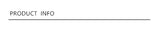 Elegant French Design Minimizer Bra Fashion Triangle Cups Structural Support Ultra Thin Soft Mesh Lingerie Set MOYISU Sexy Tushy
