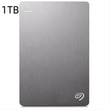 For Seagate Portable Hard Drive Ruiyi/New Ruiyi/02A Models Available Equipped with High-Speed Interface for Blazing Fast Data