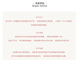Knitted two-piece casual suit is loose and comfortable