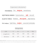 Elegant Women's Nightdress Sexy Comfortable Long Slip Dress Solid Color Pajamas For Women