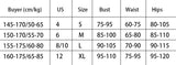 Sexy Bandeau Bikini 2026 Women Red Leopard Print Front Bow Push Up Bra High Waist Swimsuit Beach Bathing Suit Vacation Swimwear