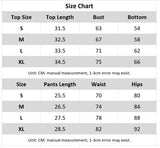 Women Two Piece Gym Yoga Sets Back Cross Sports Bra Pleate High Waist Short Fitness Suit Outdoor Running Camisole Tops Outfits